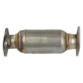 Walker® - Ultra™ Direct Fit Round Body Catalytic Converter