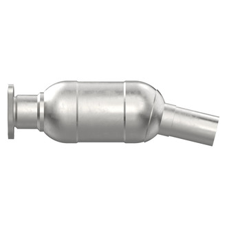 Walker® - Ultra™ Direct Fit Catalytic Converter