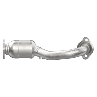 Walker® - Ultra™ Direct Fit Round Body Catalytic Converter