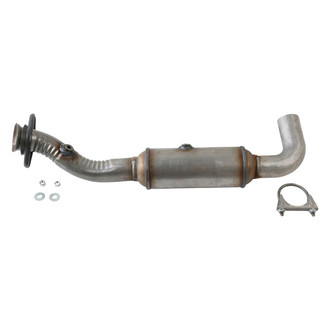 Walker® - Ultra™ Direct Fit Catalytic Converter