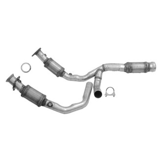 Walker® - Ultra™ Direct Fit Catalytic Converter