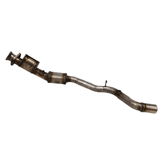 Walker® - Ultra™ Direct Fit Catalytic Converter