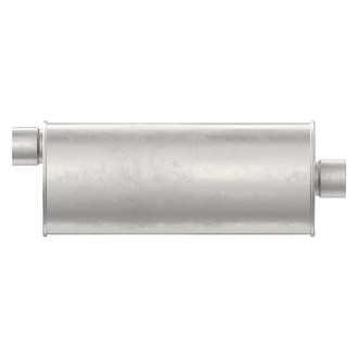 Walker® - Quiet-Flow™ Exhaust Muffler
