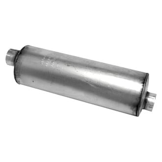 Walker® - Truck Muffler