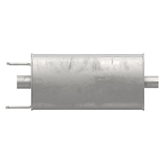 Walker® - Quiet-Flow™ Front Exhaust Muffler