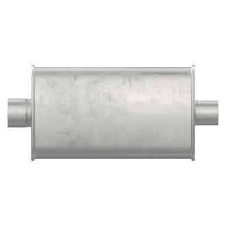 Walker® - Exhaust Resonator