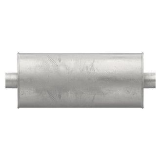 Walker® - Quiet-Flow™ Stainless Steel Exhaust Muffler