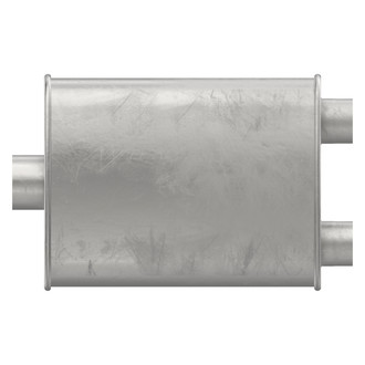 Walker® - Quiet-Flow™ Front Exhaust Muffler