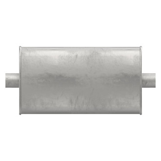 Walker® - Quiet-Flow™ Exhaust Muffler