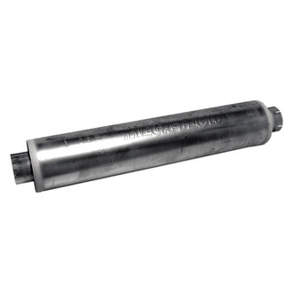 Walker® - Mega Flow™ Exhaust Muffler