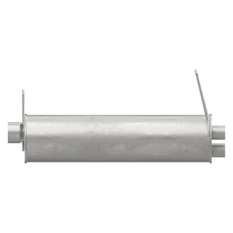 Walker® - Quiet-Flow™ Exhaust Muffler