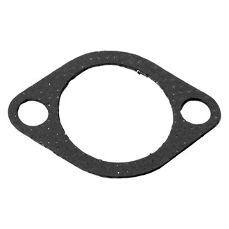 Walker® - Exhaust Pipe Flange Gasket