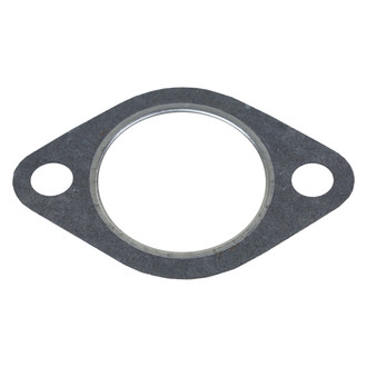Walker® - Exhaust Pipe Flange Gasket