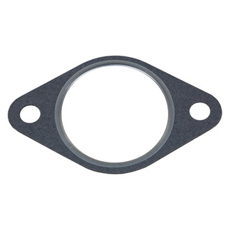 Walker® - Perforated Metal and Fiber Laminate 2-Bolt Exhaust Pipe Flange Gasket