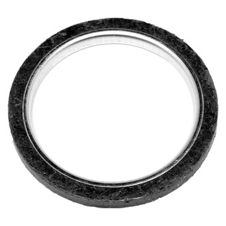 Walker® - Fiber with Steel Core Donut Exhaust Pipe Flange Gasket