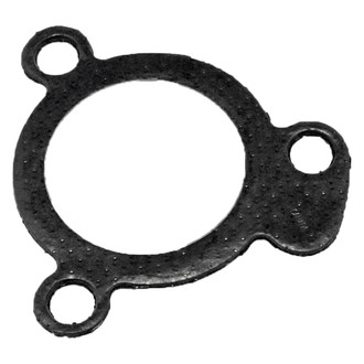 Walker® - Fiber and Metal Laminate 3-Bolt Exhaust Pipe Flange Gasket