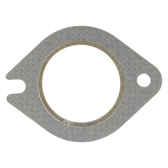 Walker® - Fiber and Metal Laminate 2-Bolt Exhaust Pipe Flange Gasket