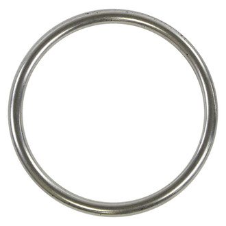 Walker® - Fiber and Metal Laminate Donut Exhaust Manifold Flange Gasket