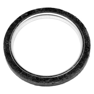Walker® - Fiber and Metal Laminate Donut Exhaust Manifold Flange Gasket