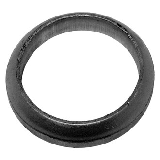 Walker® - Exhaust Pipe Flange Gasket