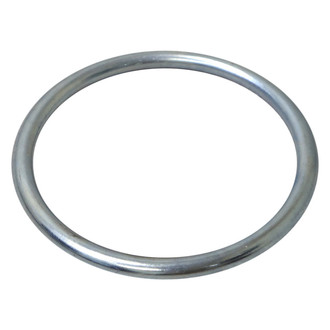 Walker® - Fiber and Metal Laminate Donut Exhaust Pipe Flange Gasket