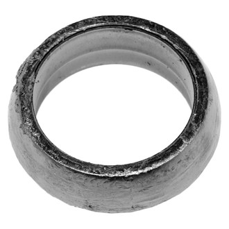 Walker® - Fiber and Metal Laminate Donut Exhaust Pipe Flange Gasket