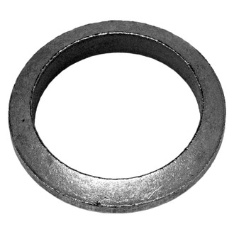 Walker® - Sintered Iron Donut Exhaust Pipe Flange Gasket