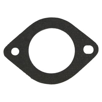Walker® - Metal Mesh and Thermal Insulating Laminate 2-Bolt Exhaust Manifold Flange Gasket