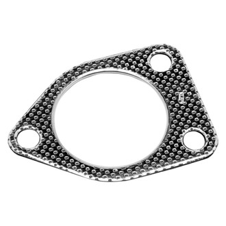 Walker® - Exhaust Pipe Flange Gasket