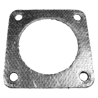 Walker® - Exhaust Pipe Flange Gasket