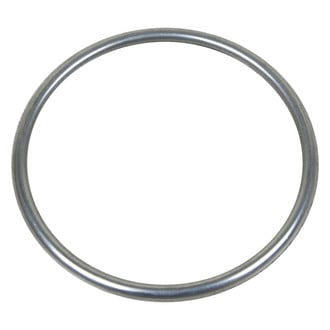 Walker® - Fiber and Metal Laminate Ring Exhaust Pipe Flange Gasket