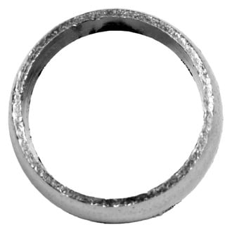 Walker® - High Temperature Graphite with Wire Mesh Core Donut Exhaust Manifold Flange Gasket