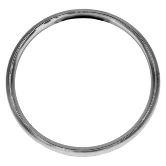 Walker® - Fiber and Metal Laminate Ring Exhaust Pipe Flange Gasket