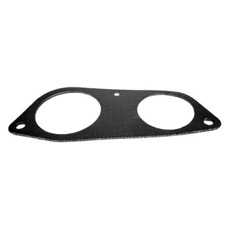 Walker® - 3-Bolt Catalytic Converter Gasket