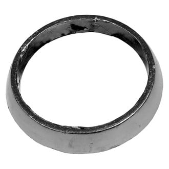 Walker® - High Temperature Graphite with Wire Mesh Core Donut Exhaust Pipe Flange Gasket