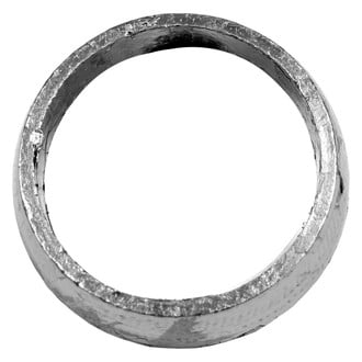 Walker® - High Temperature Graphite with Wire Mesh Core Donut Exhaust Manifold Flange Gasket