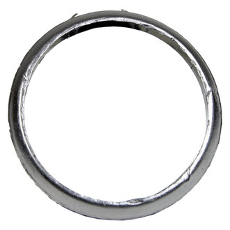 Walker® - High Temperature Graphite with Wire Mesh Core Donut Exhaust Pipe Flange Gasket