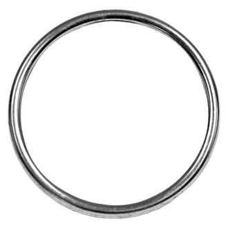 Walker® - Fiber and Metal Laminate Ring Exhaust Pipe Flange Gasket