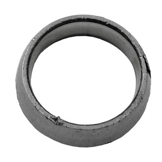 Walker® - Graphoil Composite Donut Exhaust Manifold Flange Gasket