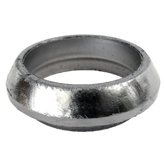 Walker® - High Temperature Graphite with Wire Mesh Core Donut Exhaust Pipe Flange Gasket