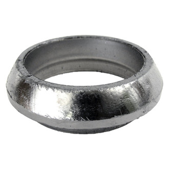 Walker® - High Temperature Graphite with Wire Mesh Core Donut Exhaust Pipe Flange Gasket