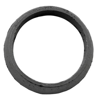 Walker® - High Temperature Graphite with Wire Mesh Core Donut Exhaust Manifold Flange Gasket