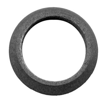 Walker® - High Temperature Graphite with Wire Mesh Core Donut Exhaust Manifold Flange Gasket