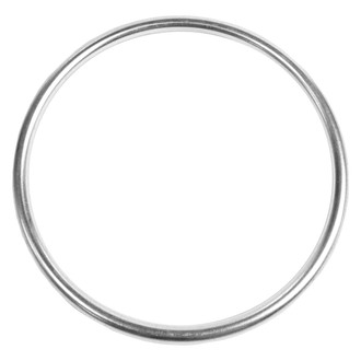 Walker® - Steel Exhaust Pipe Flange Gasket