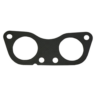 Walker® - Exhaust Pipe Flange Gasket
