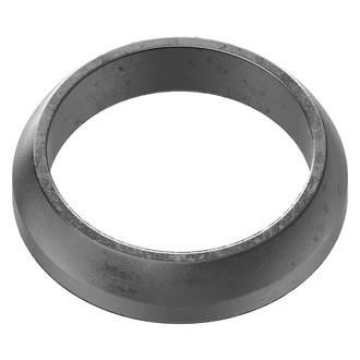 Walker® - Exhaust Pipe Flange Gasket