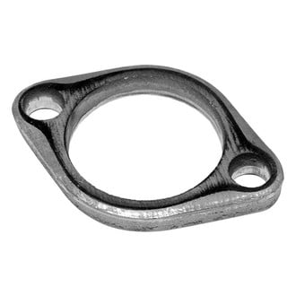 Walker® - Exhaust Flange