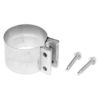 Walker® - Mega Band Joint Clamp