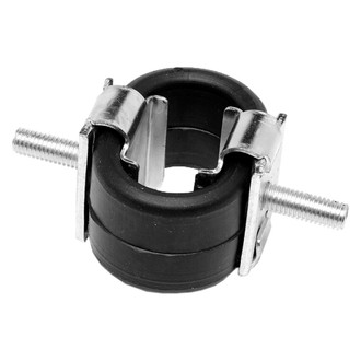 Walker® - Exhaust Hanger