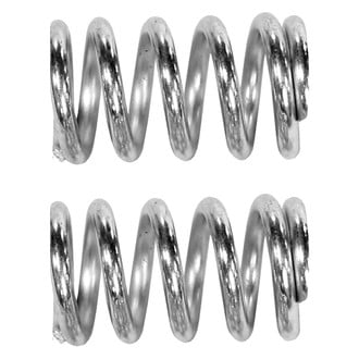 Walker® - Exhaust Springs